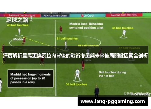 深度解析皇馬更換瓦拉內背後的戰術考量與未來佈局關鍵因素全剖析