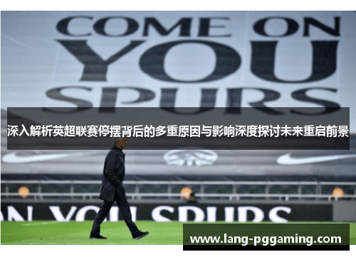 深入解析英超联赛停摆背后的多重原因与影响深度探讨未来重启前景